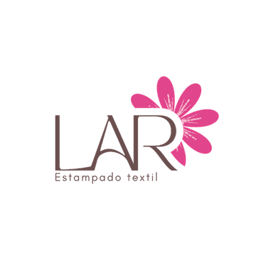 Descubre productos hechos a mano en chile para el hogar, la organización y la vida diaria. Diseño artesanal con estilo acogedor y lleno de personalidad.