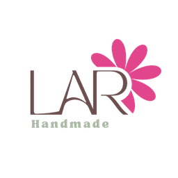 Bolsos, Cosmetiqueros, accesorios, Tote Bag, Pinches para el pelo, regalos, hecho a mano, textiles