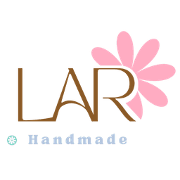 Bolsos, Cosmetiqueros, accesorios, Tote Bag, Pinches para el pelo, regalos, hecho a mano